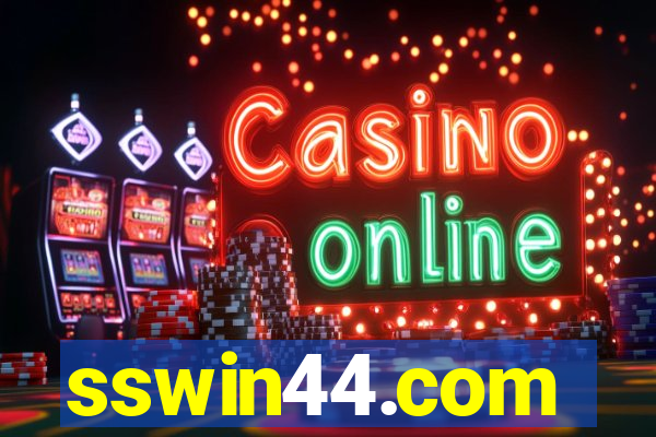 sswin44.com