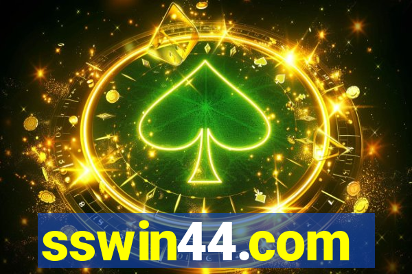 sswin44.com