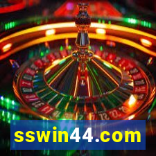 sswin44.com