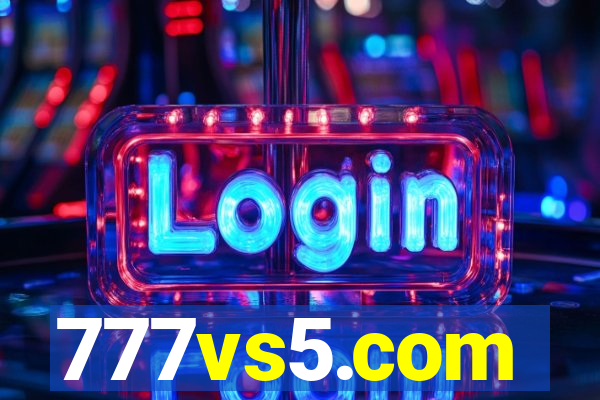 777vs5.com
