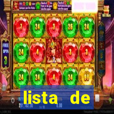 lista de falecimentos porto alegre rs