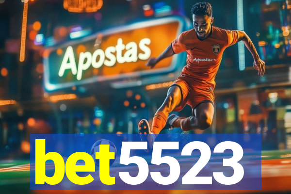 bet5523