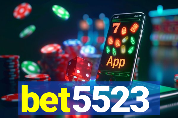 bet5523