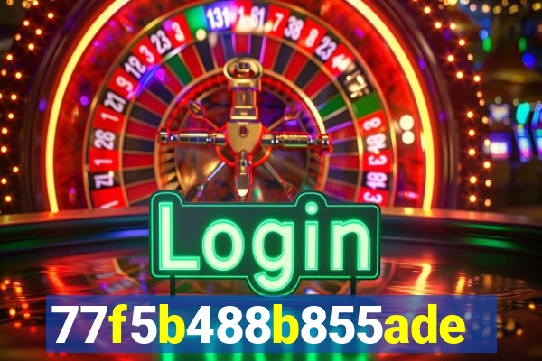 5888bet plataforma