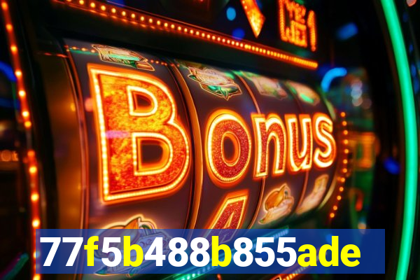 5888bet plataforma
