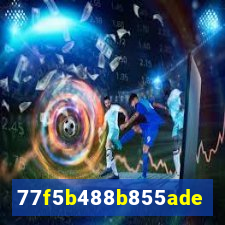 5888bet plataforma