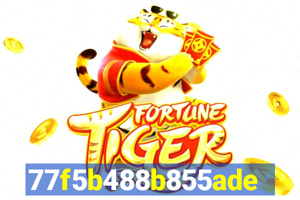 5888bet plataforma