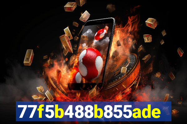 5888bet plataforma