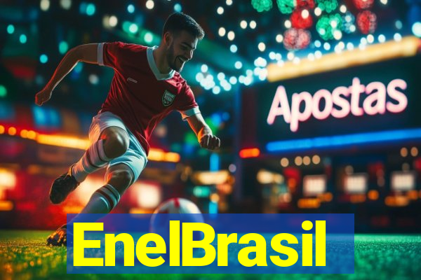 EnelBrasil