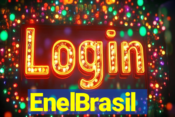 EnelBrasil