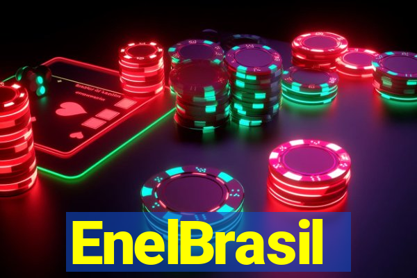 EnelBrasil