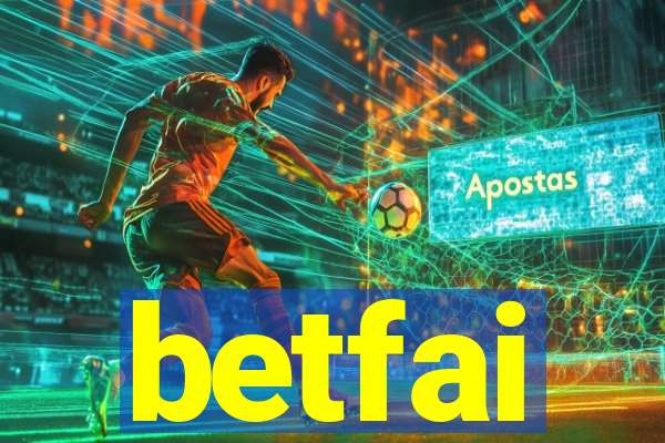 betfai