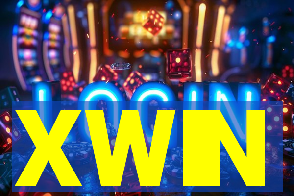 XWIN
