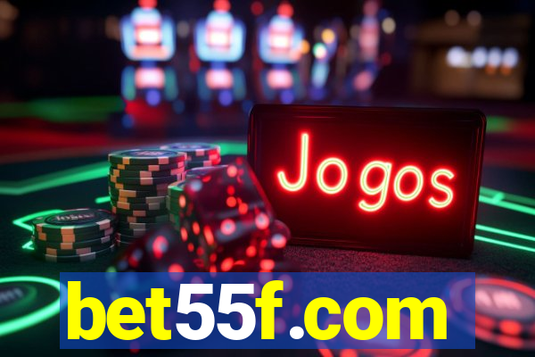 bet55f.com