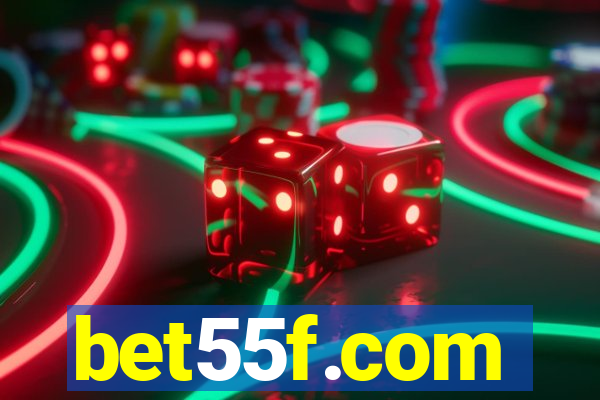 bet55f.com