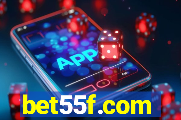 bet55f.com