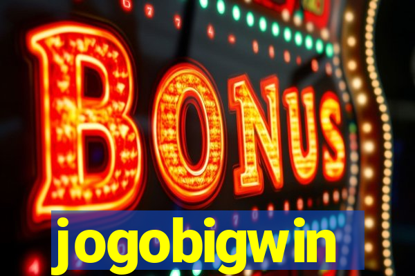 jogobigwin