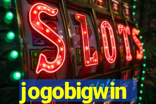 jogobigwin