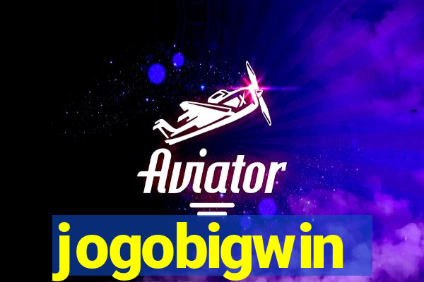 jogobigwin