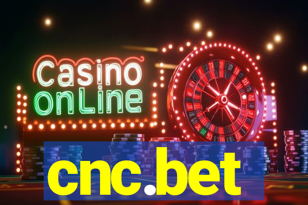 cnc.bet