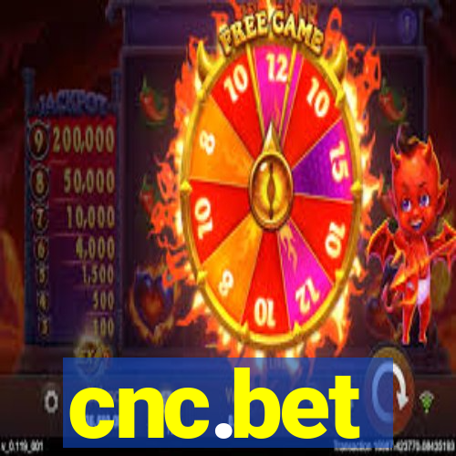 cnc.bet