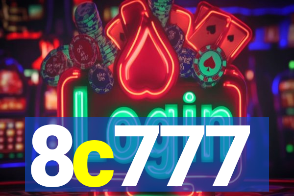 8c777