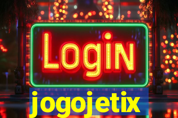 jogojetix