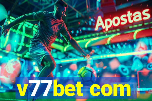 v77bet com