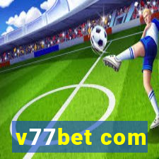 v77bet com