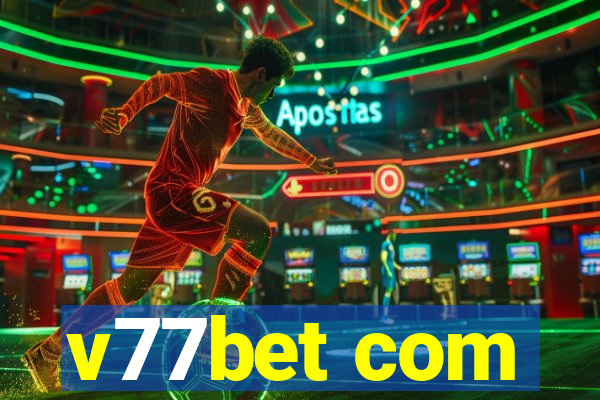 v77bet com