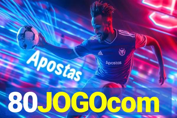 80JOGOcom