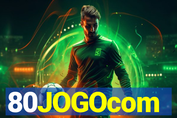 80JOGOcom
