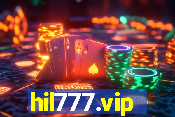 hil777.vip