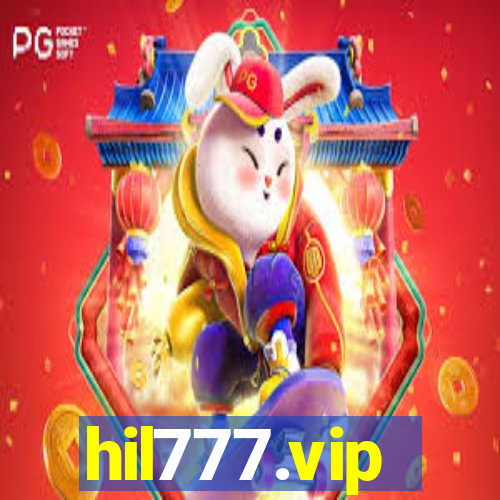 hil777.vip