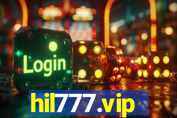 hil777.vip