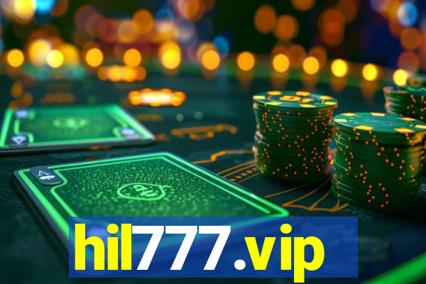 hil777.vip