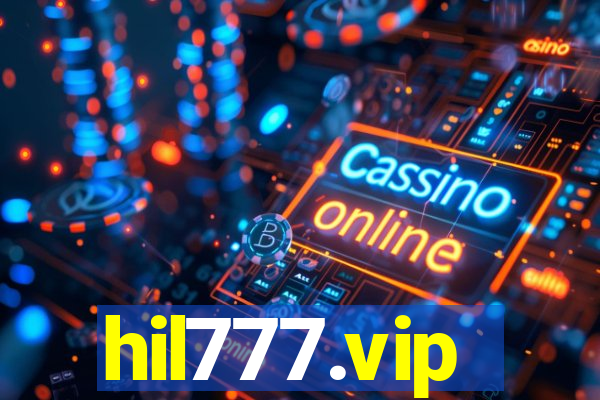 hil777.vip