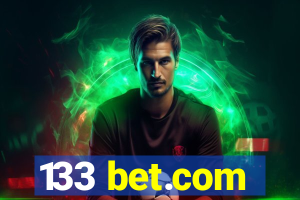 133 bet.com