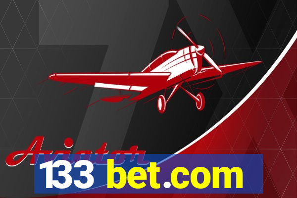 133 bet.com