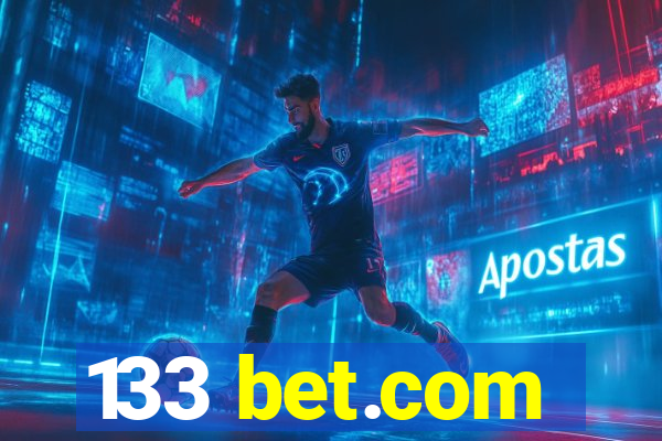 133 bet.com