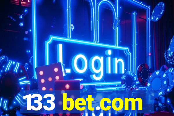 133 bet.com
