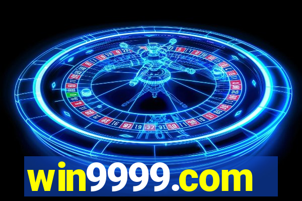 win9999.com