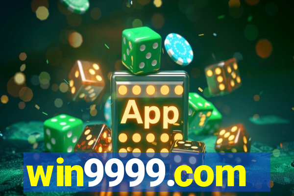 win9999.com