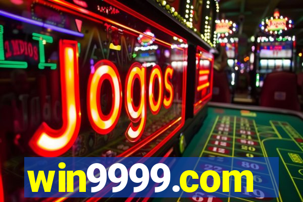 win9999.com