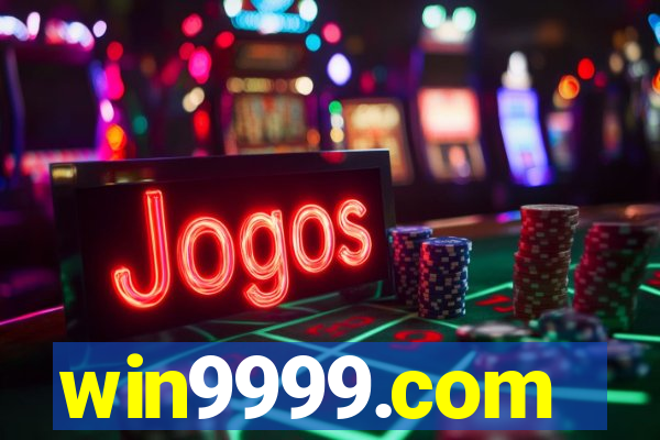 win9999.com