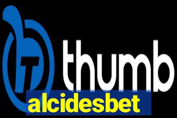 alcidesbet