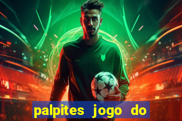palpites jogo do bicho hoje