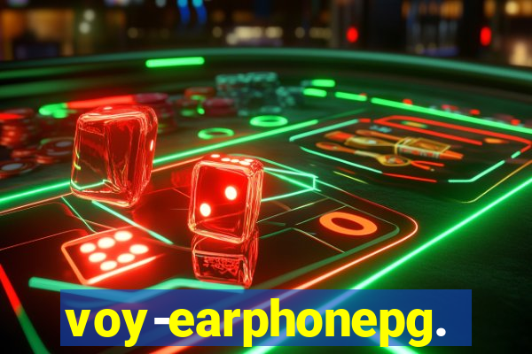 voy-earphonepg.com