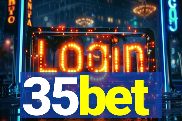 35bet