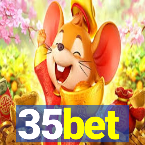 35bet